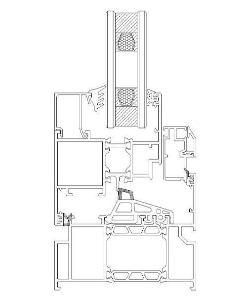 85雙內(nèi)開(kāi)
