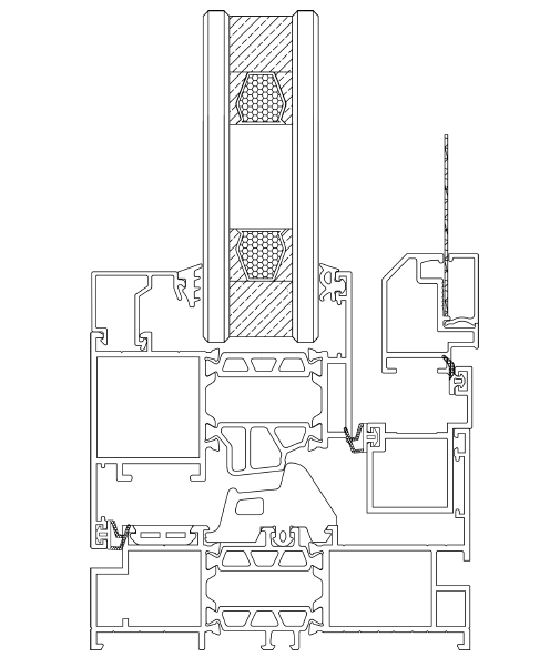  98雙內(nèi)開